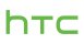 Mobile Phone TeleChoice  - htc